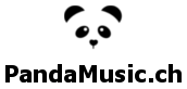 Pandamusic